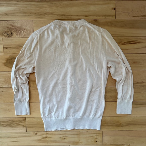 J Crew Clare Cardigan - Picture 5 of 5